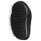 Tangle Teezer Brosse à Cheveux The Original