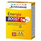 Juvamine Energy Boost, 30 Chewable Tablets