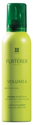 René Furterer Volumea Volumizing Mousse 200 ml