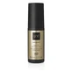 ghd Spray termoprotector Bodyguard, format de călătorie, 50 ml