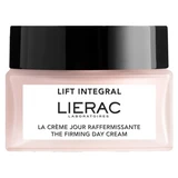 Crema de día reafirmante Lierac Lift Integral, 50 ml