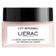 Lierac Lift Integral – ujędrniający krem na dzień 50 ml