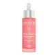 Sanoflore Rosa Fresca Bio-Serum für intensive Feuchtigkeitspflege 30 ml