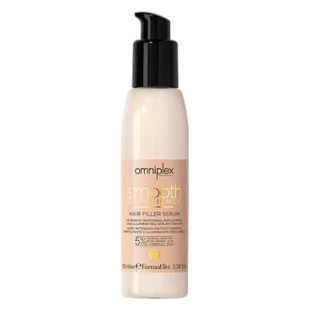 FarmaVita Hair Filler Smooth Experience Omniplex – serum