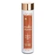 Urban Keratin J'hydrate Makadamia-behandeling
