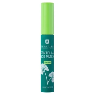 Erborian Centella SOS Anti-Blemish Patch 9 ml