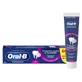 Pasta de dientes Oral-B Professional para dientes sensibles, 125 ml