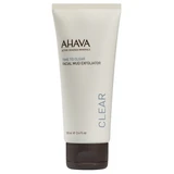 Ahava Time to Clear Schlammpeeling 100 ml