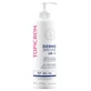 Topicrem DERMO SPECIFIC UR-10 Verzachtende crème tegen ruwheid 500 ml