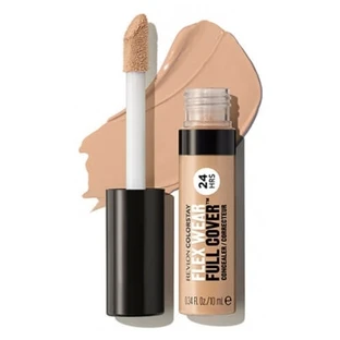 Revlon ColorStay Flex Wear Full Cover Concealer No. 050 Medium Deep Revlon
