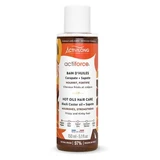 Activilong Actiforce Oil Bath