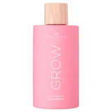 Cocosolis Grow Shampoo 250 ml