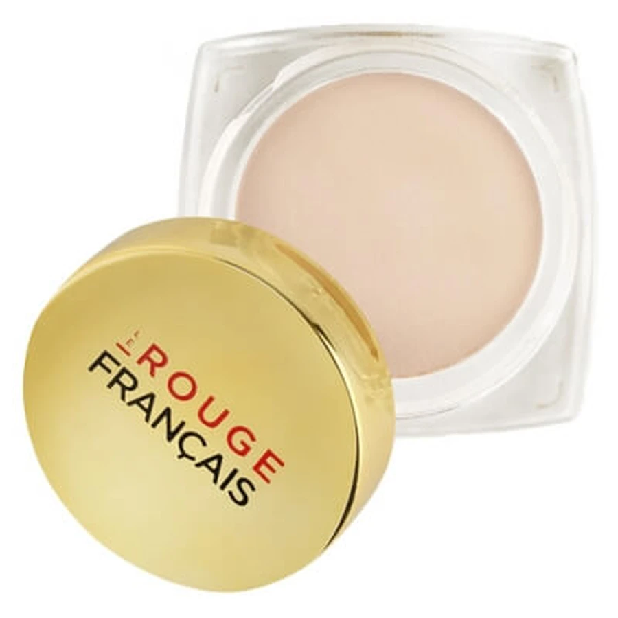 Le Rouge Français Cipria compatta 888 9 g