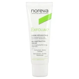 Noreva Exfoliac Herstellende Crème 40 ml