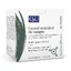 Nutritis Q4U Nourishing Night Cream, 50 ml, Tis Pharmaceutical