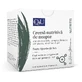 Nutritis Q4U Nourishing Night Cream, 50 ml, Tis Pharmaceutical