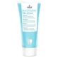 Wild Emoform Pure & Fresh Dentifrice 75 ml