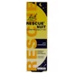 Rescue Bach Night Drops, 20 ml