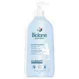 Biolane Expert Reinigingswater zonder spoelen 500 ml