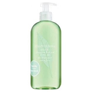 Elizabeth Arden Green Tea Energizing Badgel, 500 ml