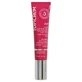 Topicrem AH3 Uitgebreide anti-aging oogcontourbehandeling 15 ml