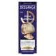 Tratamiento «Pátina» nutritivo y corrector Dessange California Blonde, 140 ml