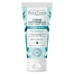 BeauTerra Universal Hydraterende Crème 100 ml