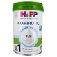HiPP Combiotic FLM 1, 0–6 Months, Organic, 800 g