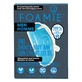 Mydło w kostce Foamie 3 w 1 „Seas The Day”