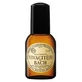 Elixirs & Co Apă de parfum Vivacité(s) De Bach 30 ml