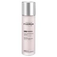 Filorga NCEF – ESSENCE Supreme Multi-Correcting Lotion 150 ml