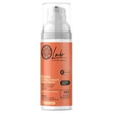 Natura Siberica Lab Biome Retinol-nachtcrème 50 ml