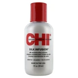 CHI Infra Silk Infusion Complejo Reconstructor 59 ml