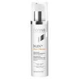 Noreva Iklen+ [Pure-C-Reverse] Soin de Nuit Perfecteur Régénérant 50 ml
