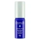 Sanoflore Merveilleuse Bio-Augen-Serum gegen Müdigkeit 15 ml