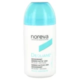 Noreva Deoliane 24-uurs Dermo-Active Deodorant 50 ml