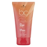 Schwarzkopf Professional Schwarzkopf 2-in-1 BC Sun Protect Mask Schwarzkopf Pro 150 ml