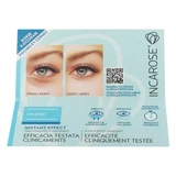 Incarose My Eyes Instant Effect for Puffiness and Dark Circles 8 ml