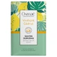 Jabón hidratante revitalizante de cidra de Osmaé, 200 g