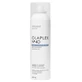 Olaplex Nr. 4D Clean Volume Detox Trockenshampoo 250 ml
