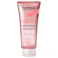 Noreva Sensidiane Soothing Cleansing Gel 200 ml