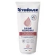 Rivadouce – balsam przywracający równowagę lipidową 200 ml