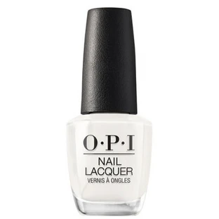 Esmalte de uñas OPI Funny Bunny™ de OPI