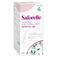 Saforelle 16 tampons (normaal) met inbrenghuls