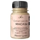 Maca orgánica pura Phytalessence, 60 cápsulas