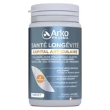 Arkopharma Health & Longevity Gewrichtsgezondheid 60 capsules