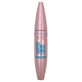 Maybelline New York Sensational Lashes – wodoodporny tusz do rzęs 9,5 ml