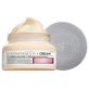 IT Cosmetics Confidence in a Cream – krem nawilżający 60 ml