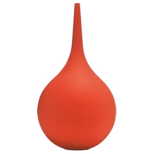 Estipharm Ear Drops with Tapered Tip, 41 ml