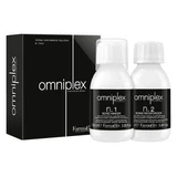 FarmaVita Hautpflege-Set + Omniplex-Creme